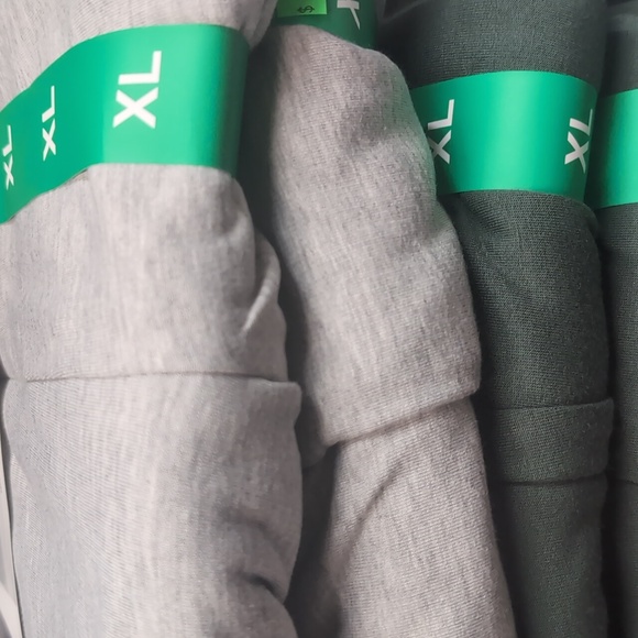 Eddie Bauer 2-pack Lounge Joggers Set - Picture 11 of 12